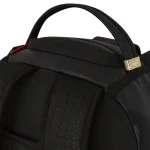 Sprayground Zillion Pockets Backpack B5938 18" x 6" x 11.5" - Image 7