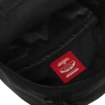 Sprayground Zillion Pockets Backpack B5938 18" x 6" x 11.5" - Image 8