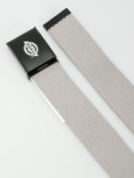 Dickies Orcutt Webbing Belt Ultimate DK0A4X7ED061 - Image 3