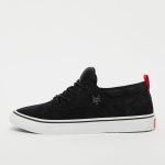 York Zoo Hangout black/grey/red ZYFWM000003