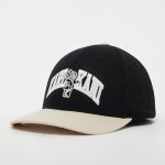 Karl-Kani OG Eagle Embroider Cap black/light sand KA243-031-2