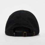 Karl-Kani OG Eagle Embroider Cap black/light sand KA243-031-2 - Image 6