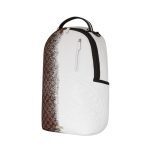 Sprayground Spray Split B6128 Colorful 18" x 6" x 11.5" - Image 4