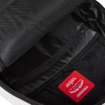 Sprayground Spray Split B6128 Colorful 18" x 6" x 11.5" - Image 8