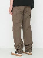 Dickies Millerville Pants Brown Mushroom DK0A4XDUMR11 - Image 2
