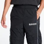 Karl Kani OG Sport Adjustable Trackpants black/light blue KU243-004-1 - Image 11