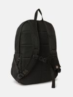 Dickies Ashville Backpack Black DK0A4Y33BLK1 - Image 3