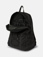 Dickies Ashville Backpack Black DK0A4Y33BLK1 - Image 4