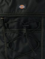Dickies Ashville Backpack Black DK0A4Y33BLK1 - Image 5