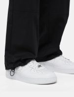 Dickies Flight Double Knee Trousers Black DK0A4Z37BLK1 - Image 3
