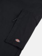 Dickies Flight Double Knee Trousers Black DK0A4Z37BLK1 - Image 7