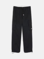 Dickies Flight Double Knee Trousers Black DK0A4Z37BLK1 - Image 11