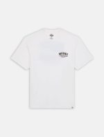Dickies Companion T-shirt White DK0A4Z3P0WH1 - Image 5