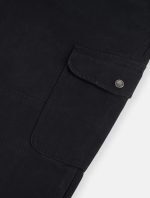 Dickies Duck Canvas Cargo Black DK0A864QBLK1 - Image 6