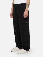 Dickies Duck Canvas Cargo Black DK0A864QBLK1 - Image 3