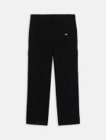 Dickies Duck Canvas Cargo Black DK0A864QBLK1 - Image 10