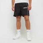Karl Kani OG Sport Adjustable Trackpants black/light blue KU243-004-1 - Image 9