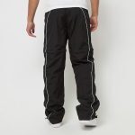 Karl Kani OG Sport Adjustable Trackpants black/light blue KU243-004-1 - Image 6