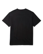 Sprayground Money Scribbles T-shirt Black SG734379 - Image 4