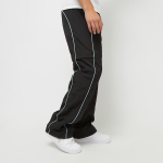 Karl Kani OG Sport Adjustable Trackpants black/light blue KU243-004-1 - Image 7