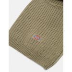 Dickies Rib Balaclava Imperial Green DK0A4Z320IP1 - Image 3