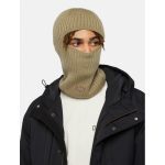 Dickies Rib Balaclava Imperial Green DK0A4Z320IP1 - Image 2