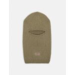 Dickies Rib Balaclava Imperial Green DK0A4Z320IP1