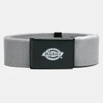 Dickies Orcutt Webbing Belt Ultimate DK0A4X7ED061