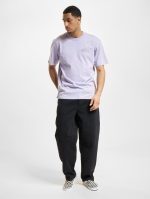 Homeboy X-tra Monster Denim Washed Black 01PA1085-84 - Image 6
