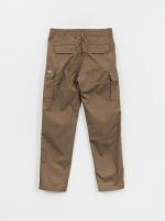 Dickies Millerville Pants Brown Mushroom DK0A4XDUMR11 - Image 6