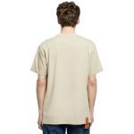 Forgotten Faces Camouflage Frond Heavy Oversized Sand FOF0053-00208 - Image 3