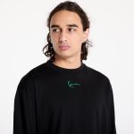 Karl Kani Small Signature Tribal LongSleeve Black KM243-027-2 - Image 3