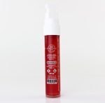 STEALTH INK MARKER BIG MRKR 20 mm 40ml - Image 2