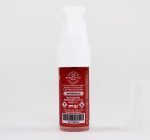 STEALTH INK MARKER MRKR MINI 20mm 20ml - Image 2