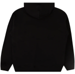 The Hundreds The Pullover Black HUNT24F202005 324 - Image 3