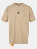 Forgotten Faces Faded Heavy Oversized UnionBeige FOF0020-03738 - Image 3