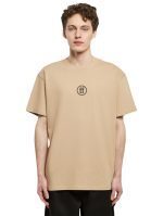 Forgotten Faces Faded Heavy Oversized UnionBeige FOF0020-03738