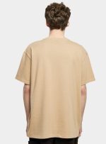 Forgotten Faces Faded Frond Heavy Oversized UnionBeige FOF0055-03738 - Image 3