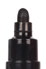 Posca PC-7M Marker 4.5–5.5 MM Broad Tip - Image 3