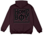 Homeboy Old School Hood Italian Wine 01SW3050-76 - Image 2