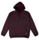 Homeboy Old School Hood Italian Wine 01SW3050-76
