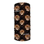 Bee Unusual Byakko Multifunctional Tubular
