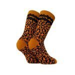Bee Unusual Savannah Socks - Image 2