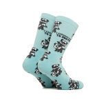 Bee Unusual “Τα Πάντα ” Surf Spray Socks AS-245011 - Image 3