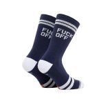 Bee Unusual Future Dusk Socks - Image 2