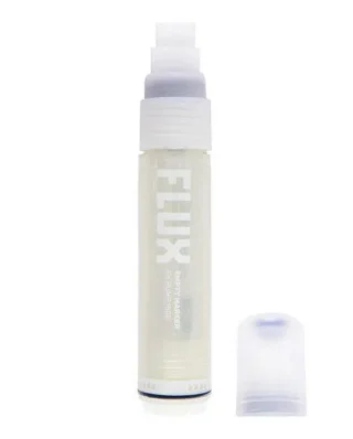 FLUX Empty Marker FX.PUMP 150E