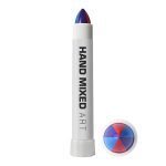 HAND MIXED Solid Paint Marker Pro ART Cosmos 13MM