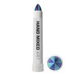 HAND MIXED Solid Paint Marker Pro ART Mermaid 13MM