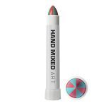 HAND MIXED Solid Paint Marker Pro Moonrise 13MM