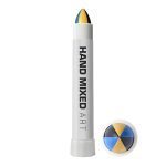 HAND MIXED Solid Paint Marker Pro ART Night 13MM